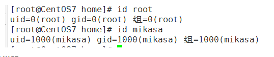 ../_images/2021062010432349.png