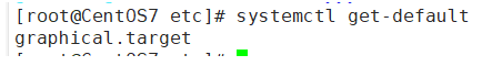 ../_images/20210622081522515.png
