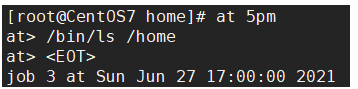 ../_images/20210702232342962.png