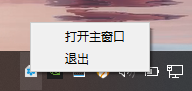../_images/20210730220918741.png
