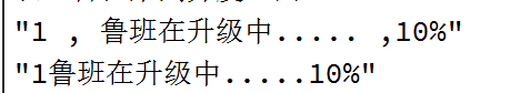 ../_images/7a8592337d9947ce96df73c72bf25a66.png