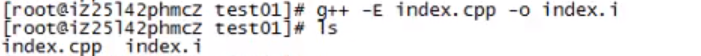 ../_images/clip_image003.png