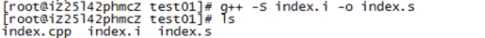 ../_images/clip_image004.png