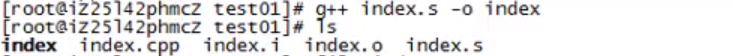 ../_images/clip_image006.png