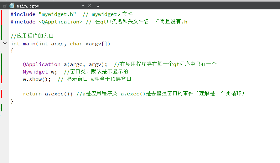 ../_images/image-20220317214141637.png