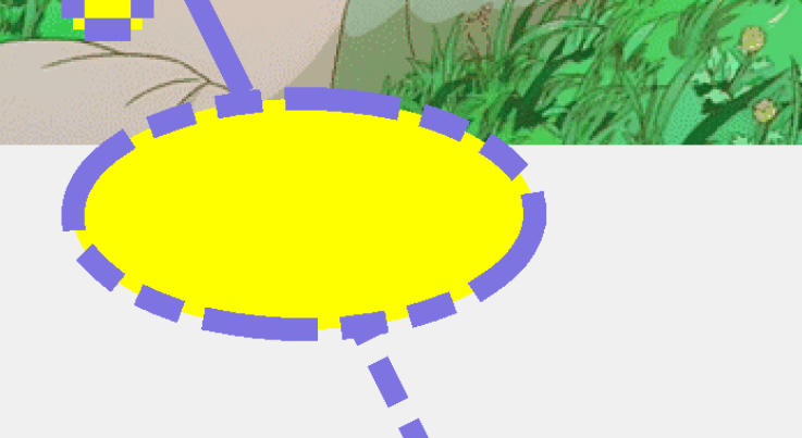 ../_images/image-20220318203721834.png