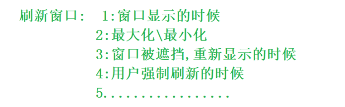 ../_images/image-20220318224356633.png