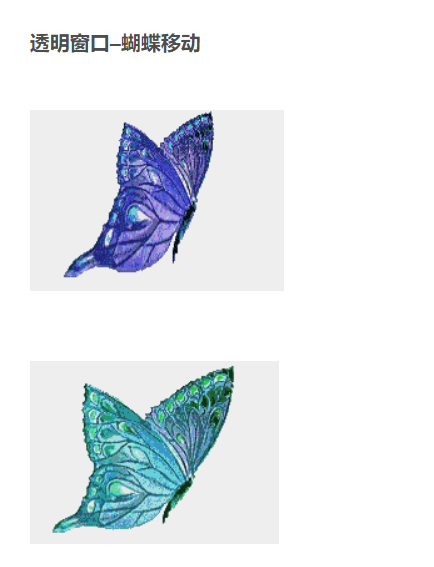 ../_images/image-20220318225910748.png