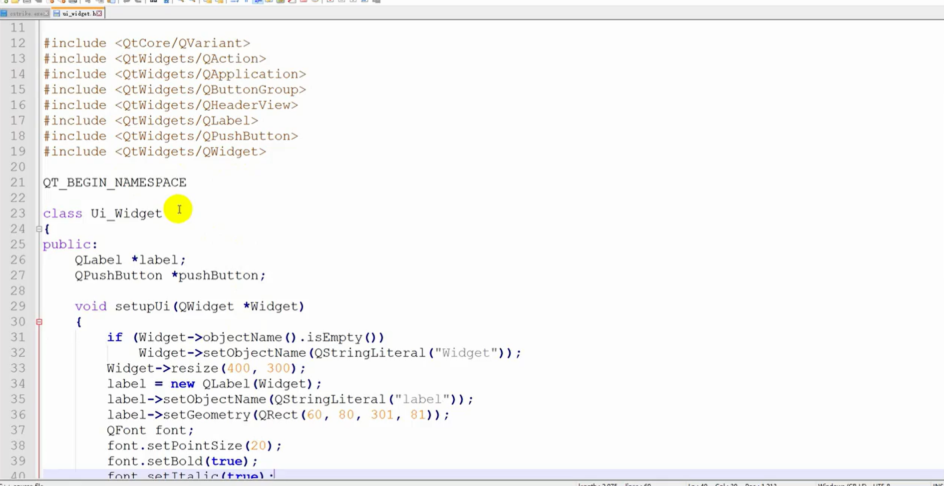 ../_images/image-20220618223909429.png