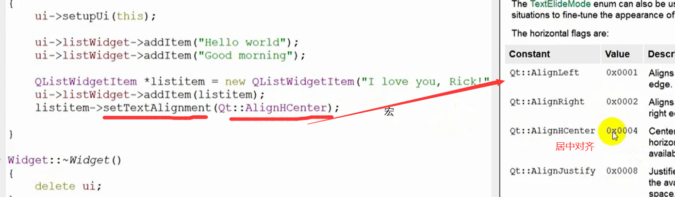 ../_images/image-20220623221136135.png