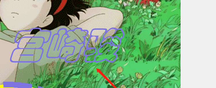 ../_images/image-20220712154251023.png