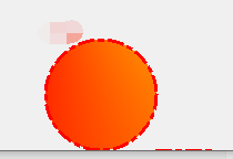 ../_images/image-20220712163415916.png