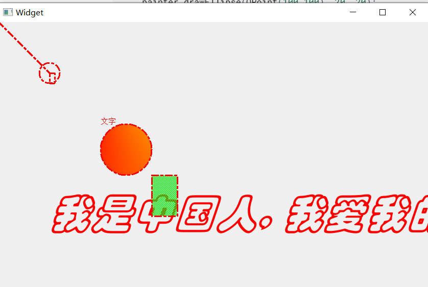 ../_images/image-20220712163605376.png