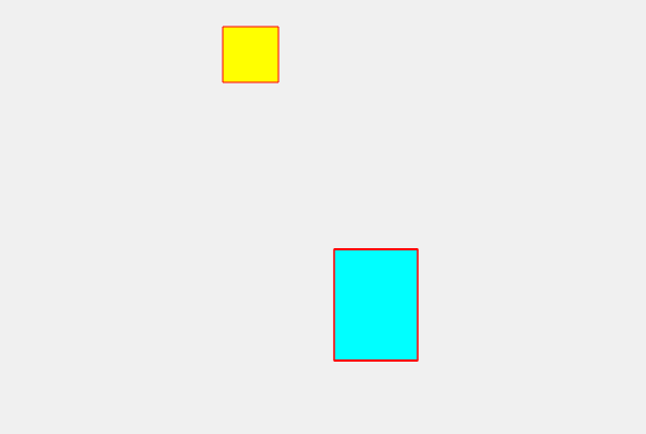 ../_images/image-20220712172618842.png