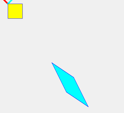 ../_images/image-20220712173604625.png