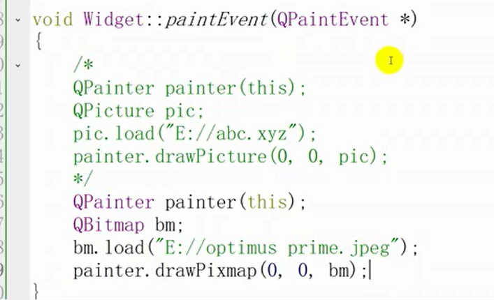 ../_images/image-20220715163436790.png
