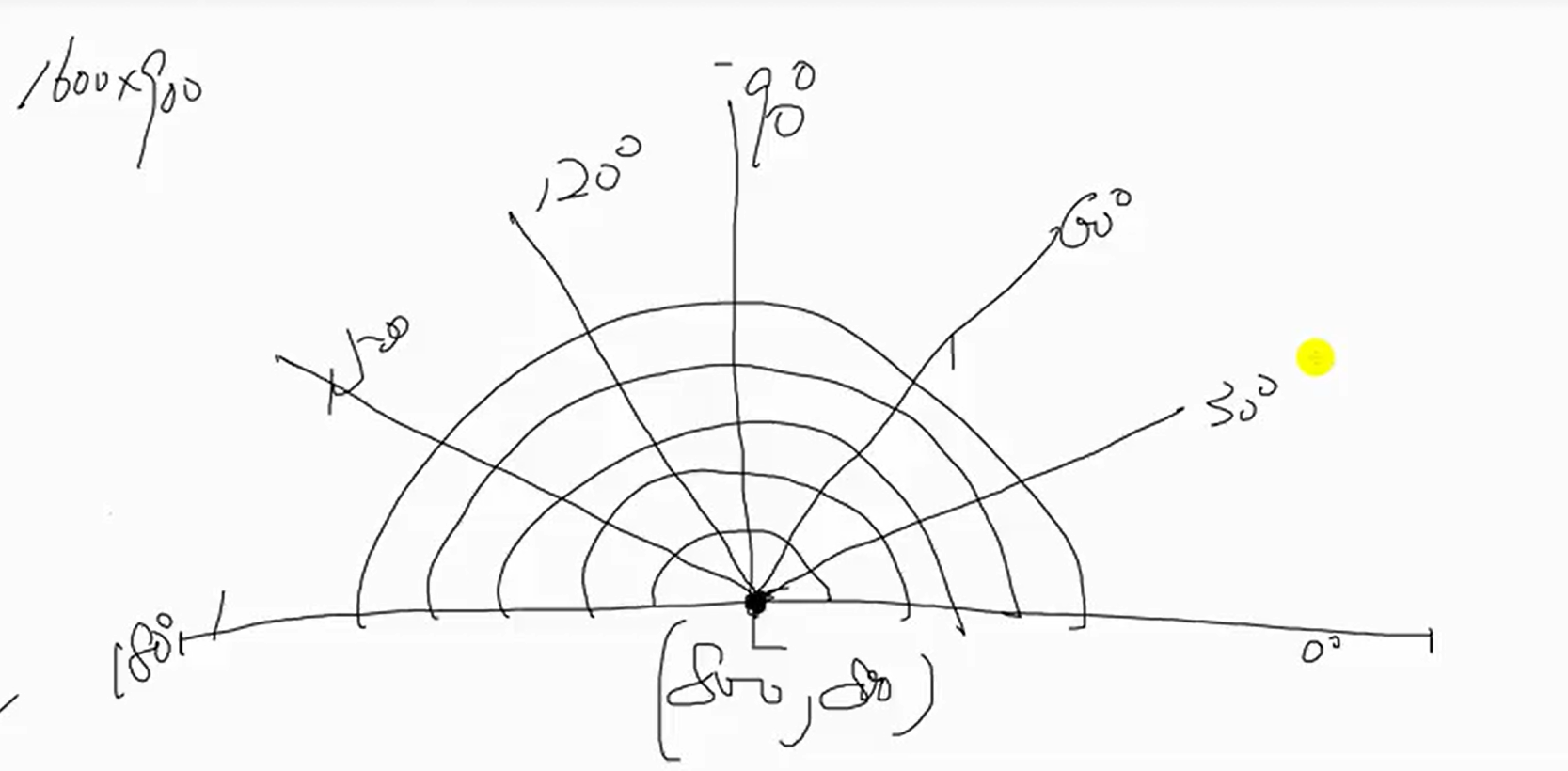 ../_images/image-20220801152530415.png
