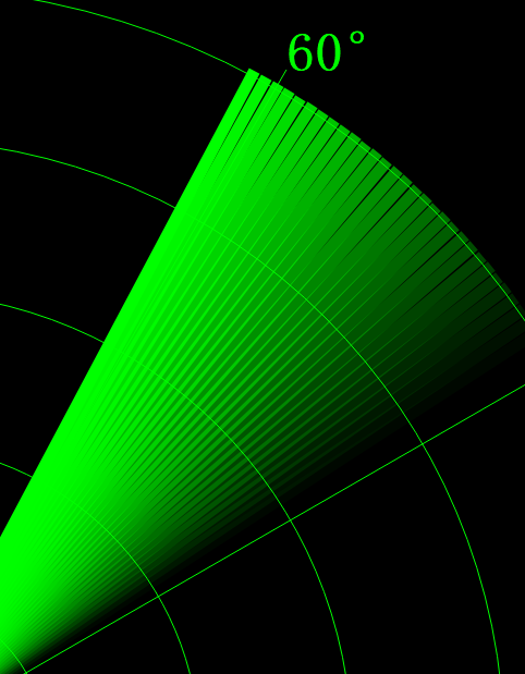 ../_images/image-20220801164450038.png