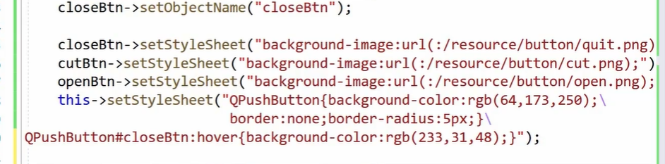 ../_images/image-20220804095228306.png