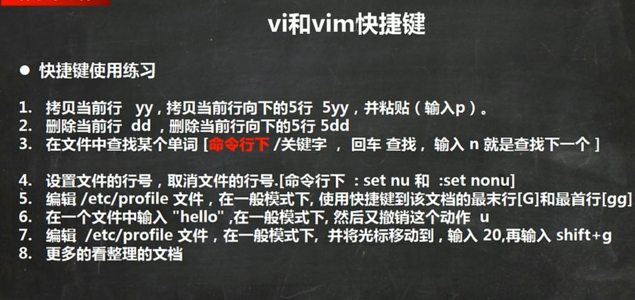 ../_images/image-20220805171508116.png
