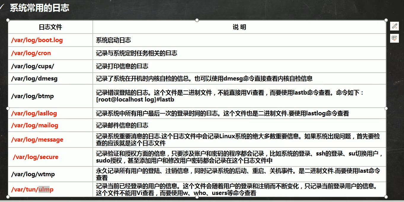 ../_images/image-20220814200123264.png
