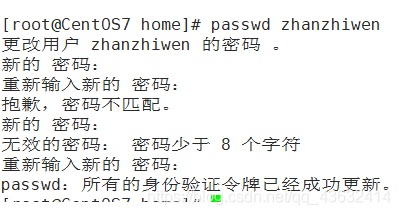 ../_images/watermark,type_ZmFuZ3poZW5naGVpdGk,shadow_10,text_aHR0cHM6Ly9ibG9nLmNzZG4ubmV0L3FxXzQzNjMyNDE0,size_16,color_FFFFFF,t_70-16596238585026.png