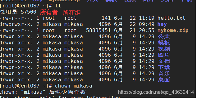 ../_images/watermark,type_ZmFuZ3poZW5naGVpdGk,shadow_10,text_aHR0cHM6Ly9ibG9nLmNzZG4ubmV0L3FxXzQzNjMyNDE0,size_16,color_FFFFFF,t_70-16596238585069.png