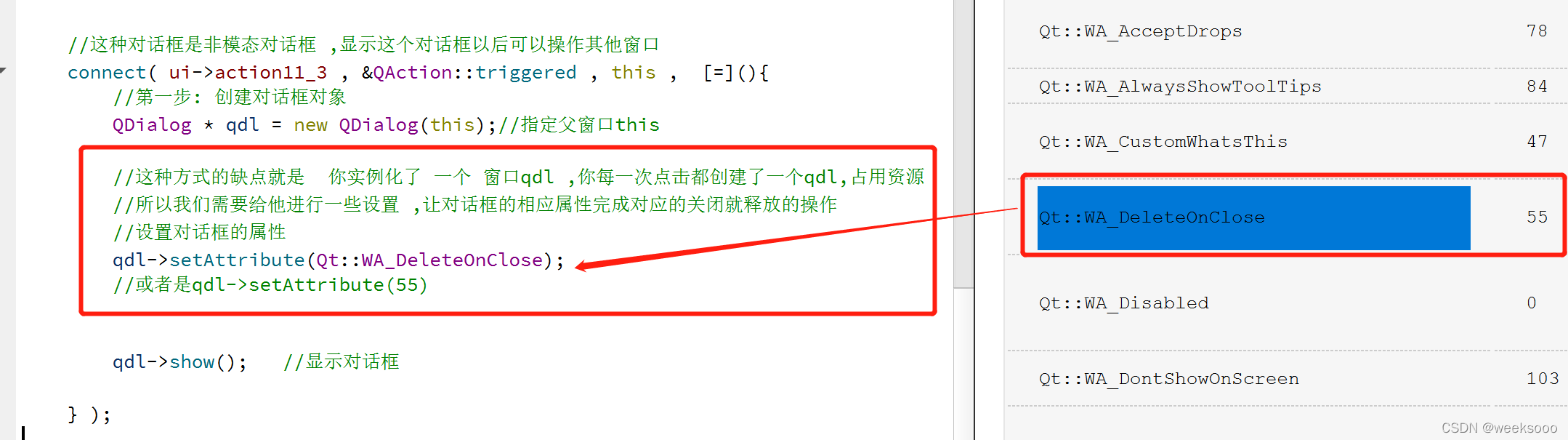 ../_images/watermark,type_d3F5LXplbmhlaQ,shadow_50,text_Q1NETiBAd2Vla3Nvb28=,size_20,color_FFFFFF,t_70,g_se,x_16-164757677125428.png