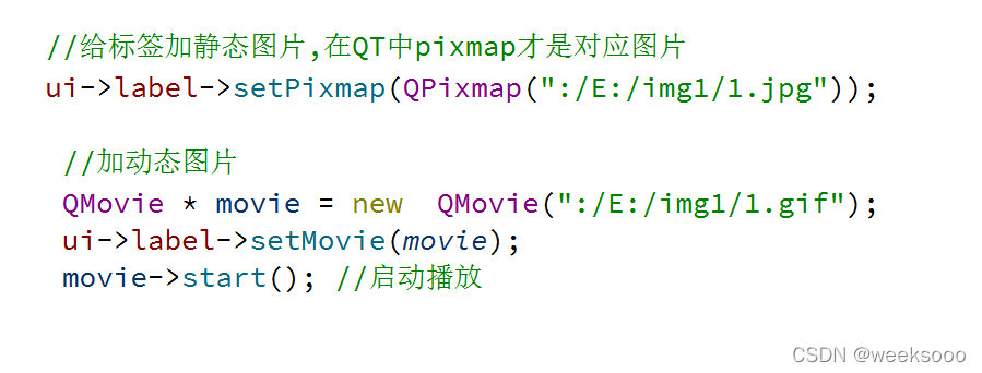 ../_images/watermark,type_d3F5LXplbmhlaQ,shadow_50,text_Q1NETiBAd2Vla3Nvb28=,size_20,color_FFFFFF,t_70,g_se,x_16-164758212004548.png