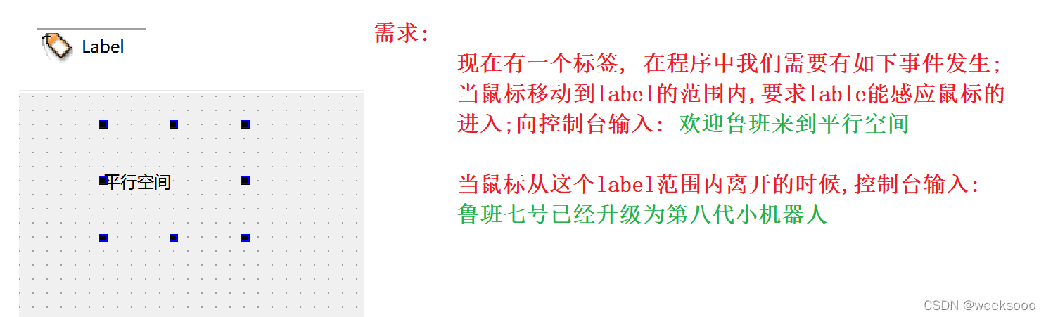 ../_images/watermark,type_d3F5LXplbmhlaQ,shadow_50,text_Q1NETiBAd2Vla3Nvb28=,size_20,color_FFFFFF,t_70,g_se,x_16-164759337304062.png