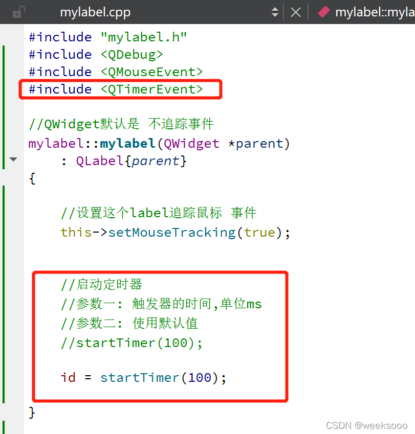 ../_images/watermark,type_d3F5LXplbmhlaQ,shadow_50,text_Q1NETiBAd2Vla3Nvb28=,size_20,color_FFFFFF,t_70,g_se,x_16-164759532236266.png