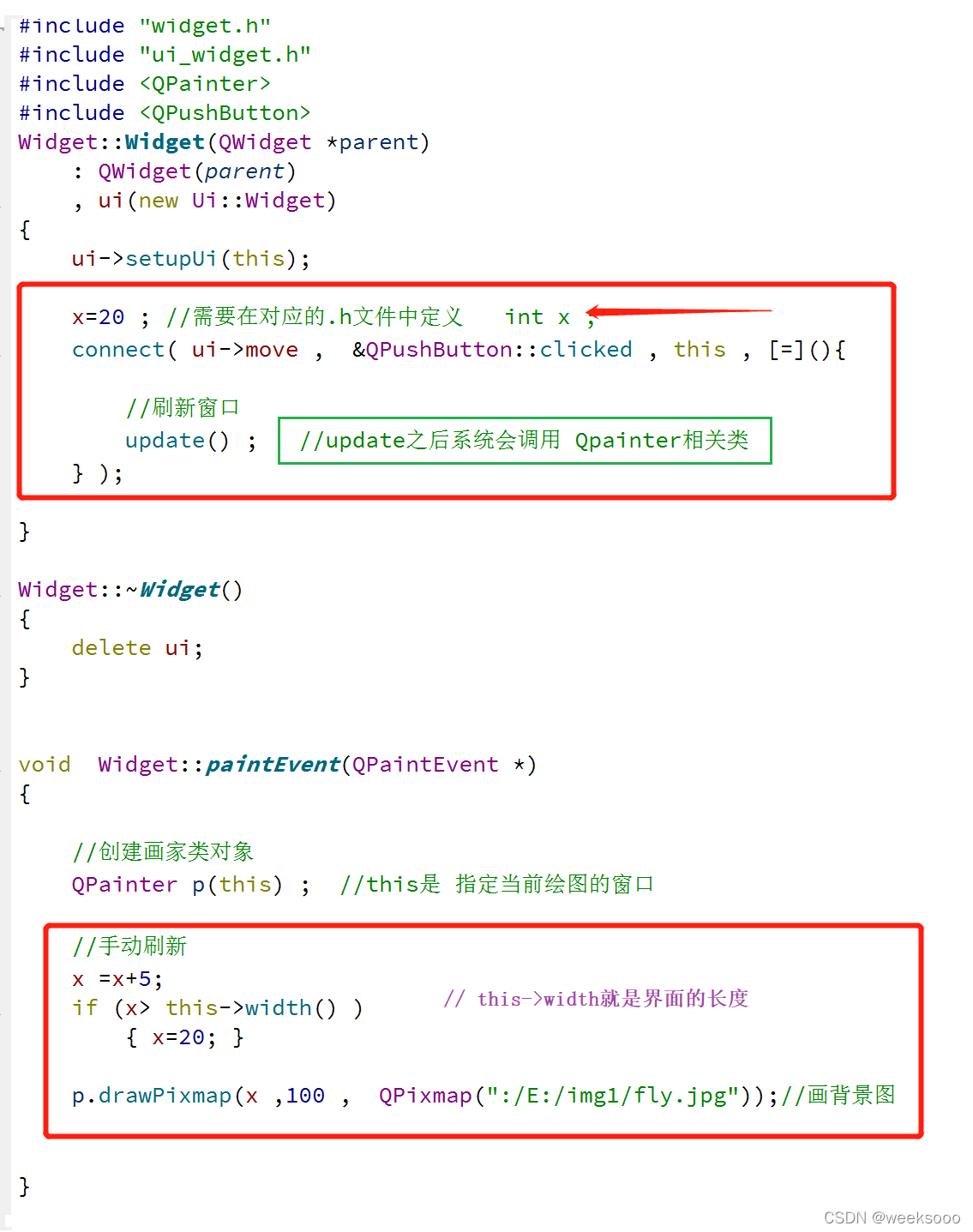 ../_images/watermark,type_d3F5LXplbmhlaQ,shadow_50,text_Q1NETiBAd2Vla3Nvb28=,size_20,color_FFFFFF,t_70,g_se,x_16-164760862218313.png