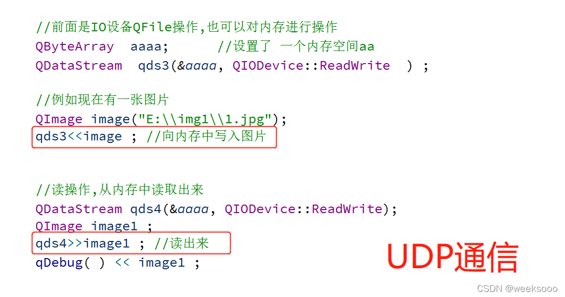 ../_images/watermark,type_d3F5LXplbmhlaQ,shadow_50,text_Q1NETiBAd2Vla3Nvb28=,size_20,color_FFFFFF,t_70,g_se,x_16-164767155200116.png