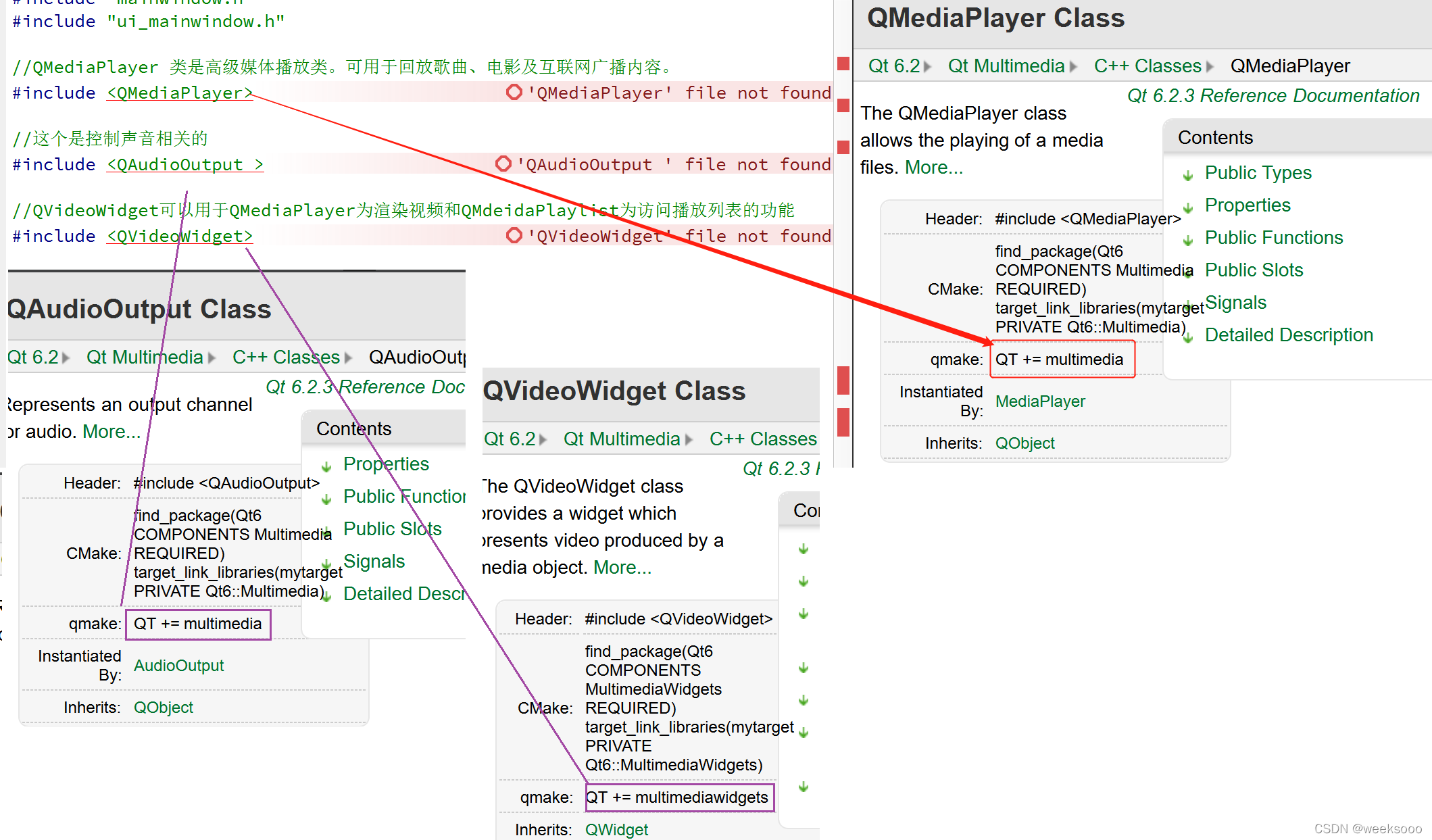 ../_images/watermark,type_d3F5LXplbmhlaQ,shadow_50,text_Q1NETiBAd2Vla3Nvb28=,size_20,color_FFFFFF,t_70,g_se,x_16.png